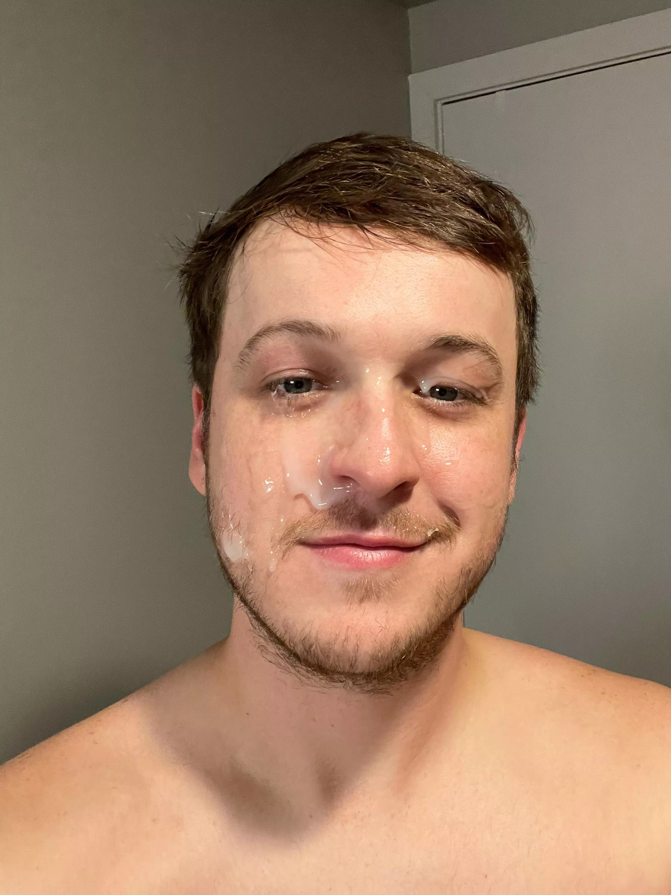 Perfect way to start the day posted by Ok_Alternative_4423