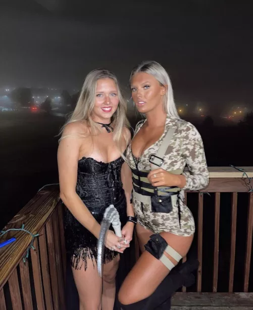 Pick one by chatforfun69