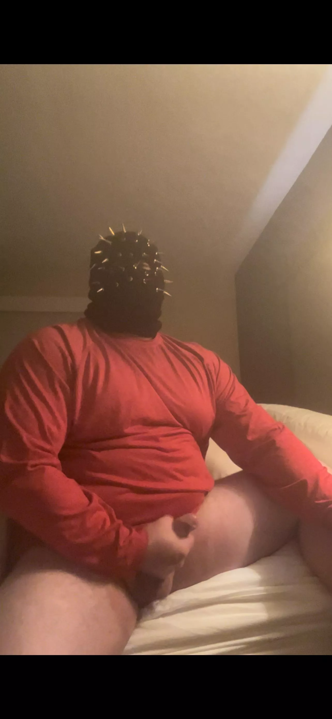 Ready to please your big daddy posted by thevain41