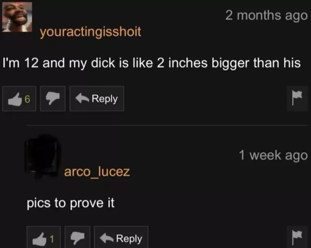 Red alert by verbatimclone645