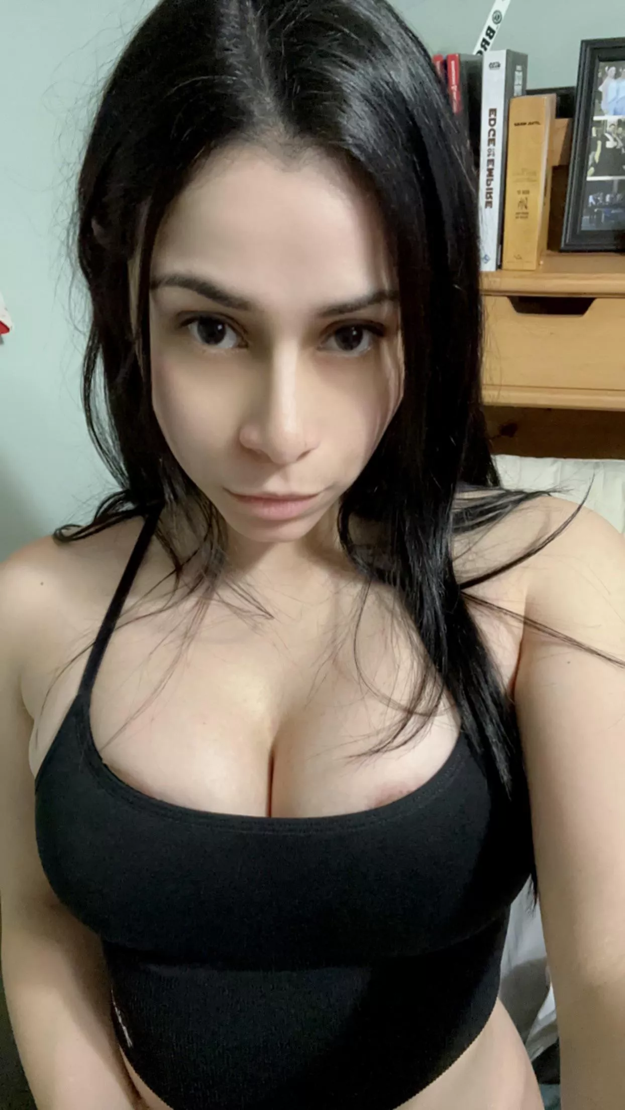 Relaxing night. posted by greenmountainstoned