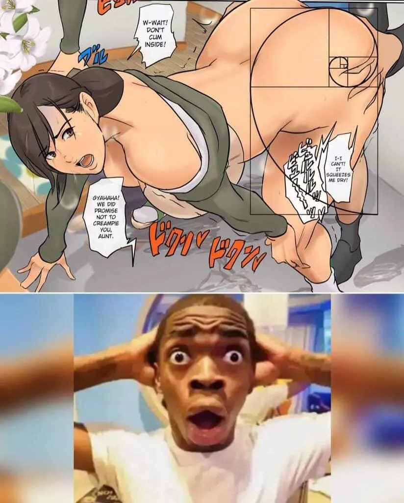 Sauce? posted by RaspberryNo307