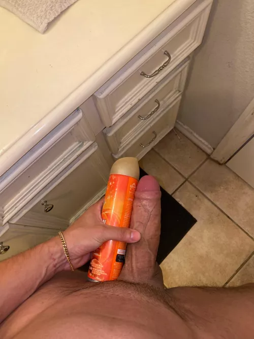 Send daddy nudes by Organic_Diet7513