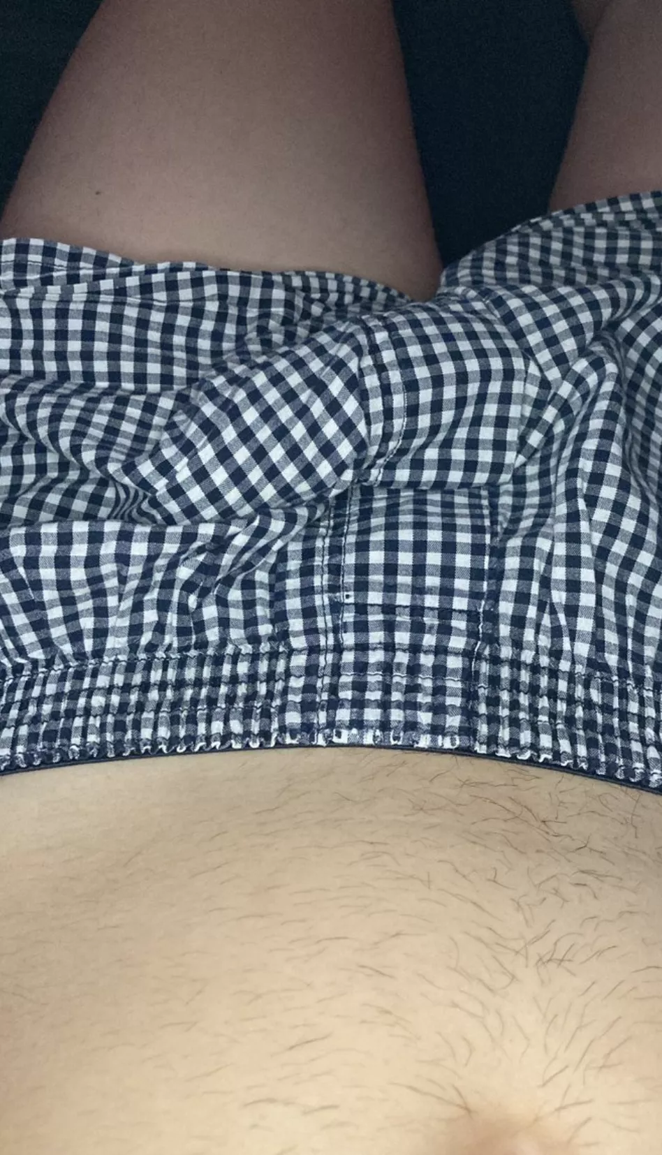 shy twink in his boxer shorts😌 posted by seducsergei