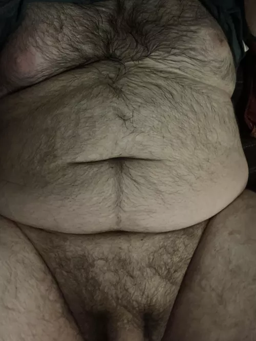 Simple Nights! by WarlockClayMorgan