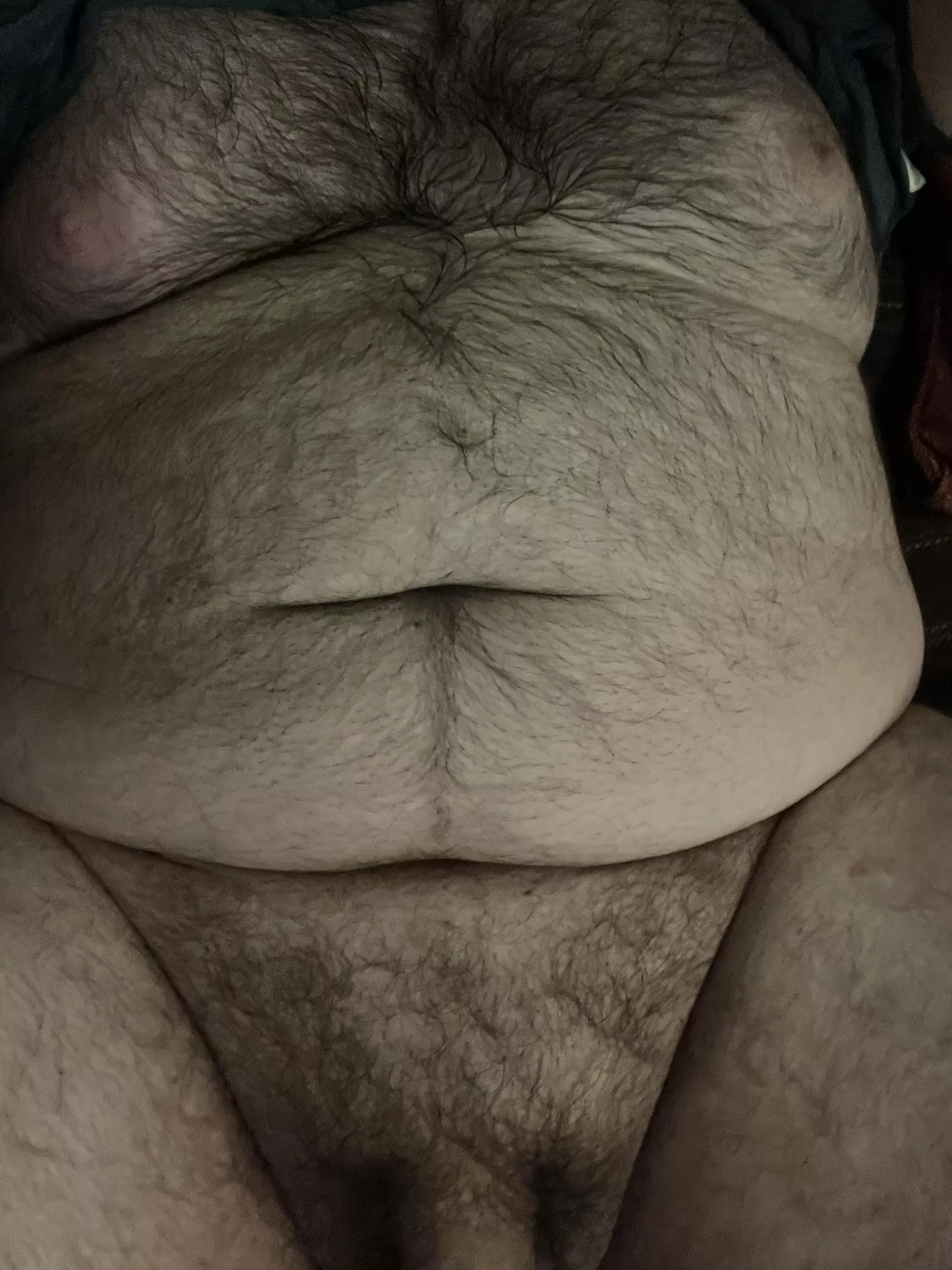 Simple Nights! posted by WarlockClayMorgan