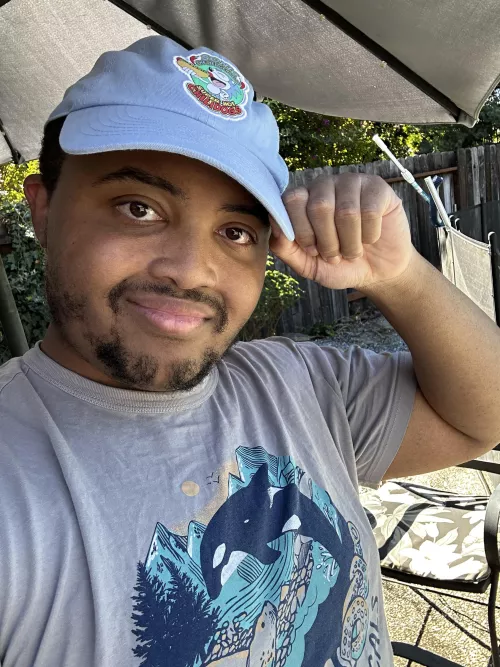 Some people go outside to enjoy the air. I go outside because I need inspiration for Cities Skylines 😅 by HeftyAlbatross96