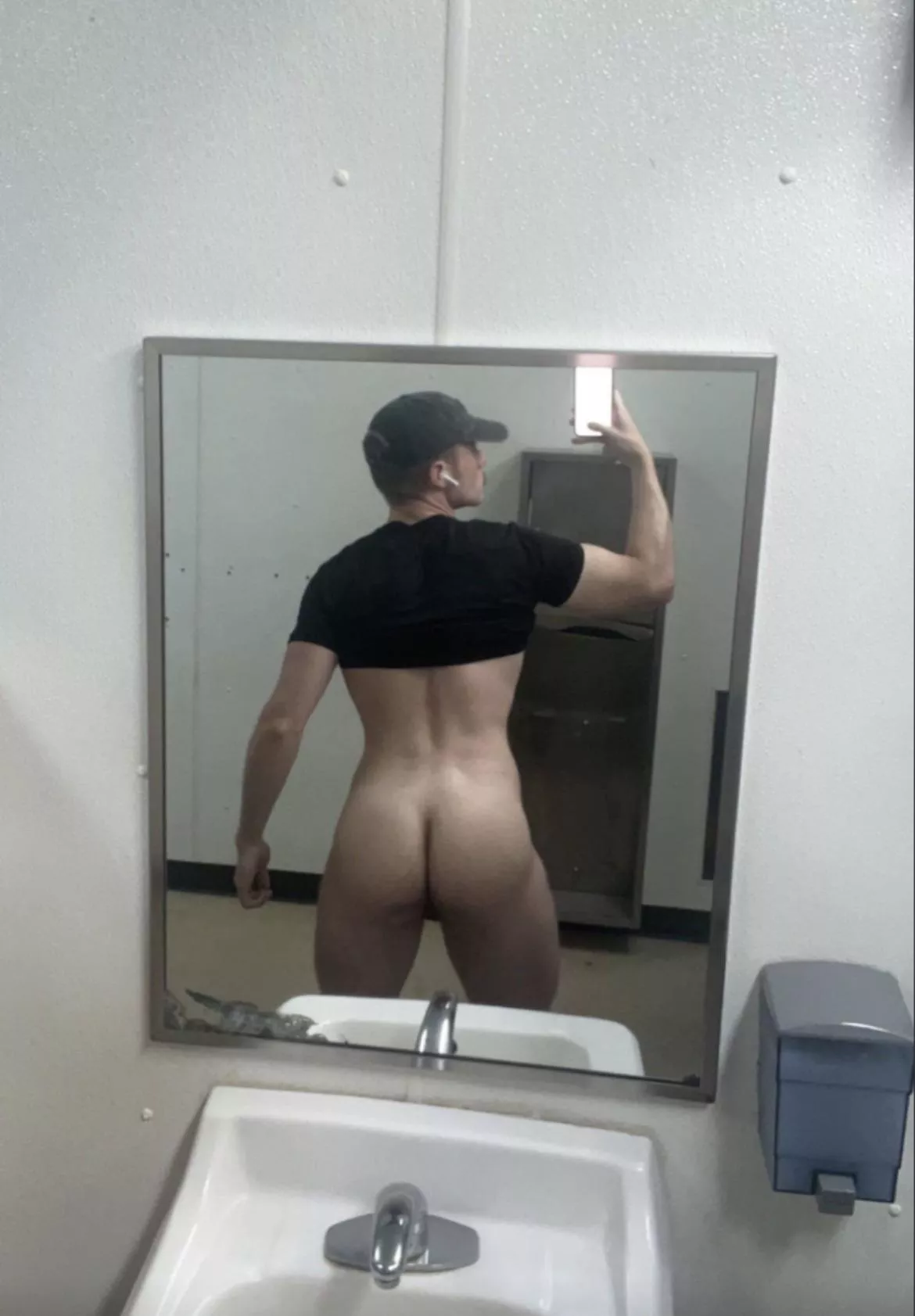 squats paying off posted by johnangelx