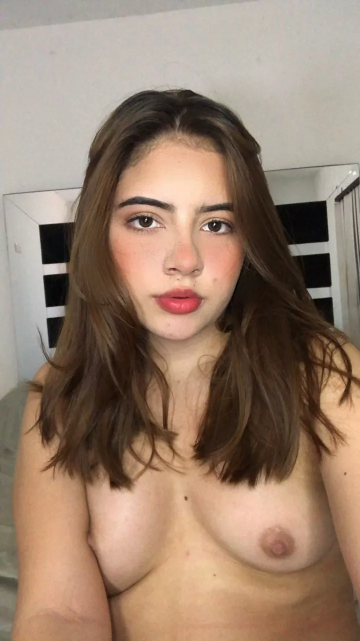 suck them and I’ll suck you posted by LenaIvan