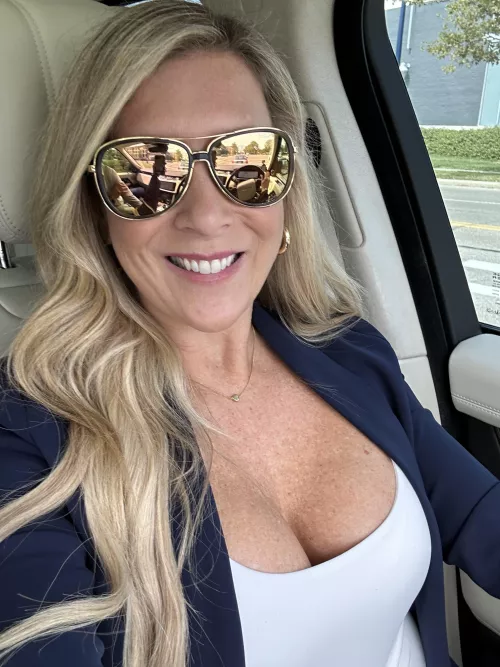 Sunday FunDay! by Vivid_Parts_72