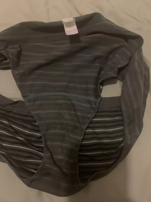 Super intense after a long hot day! by cumtogether85