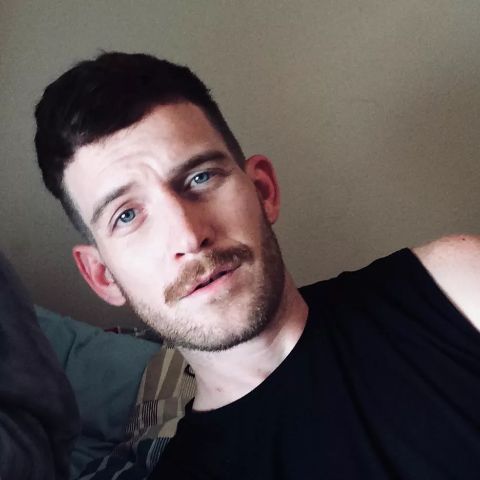 Suuuuper bored today, anyone else have fun plans? posted by HolidayFun3617