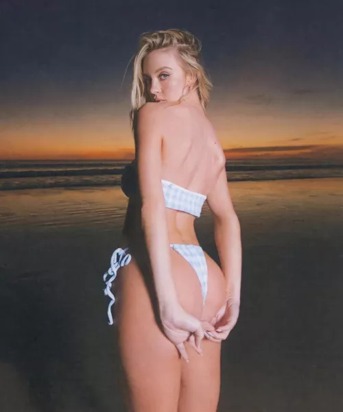 sydney sweeney has me edging by epicgamer69420epic