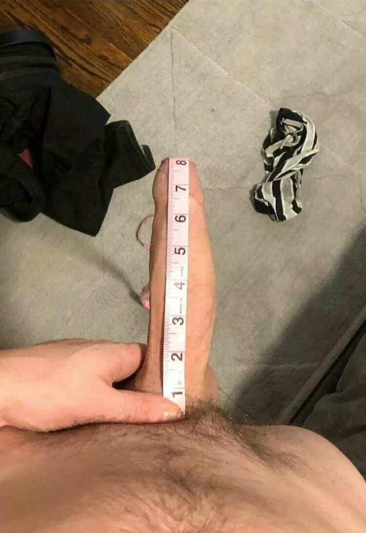 Tell me what you think posted by atne29