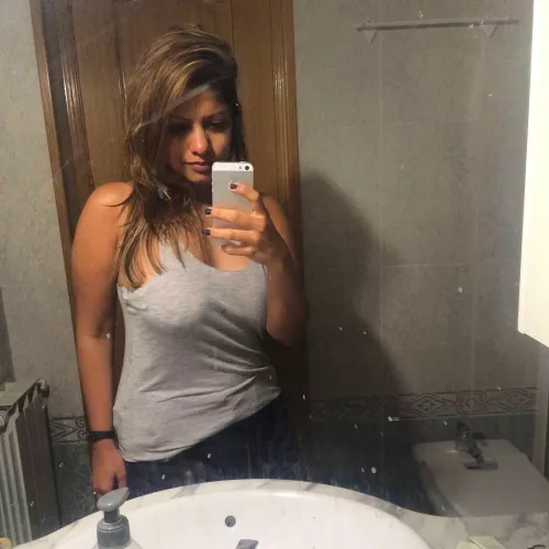 Thoughts? by brownsgrr