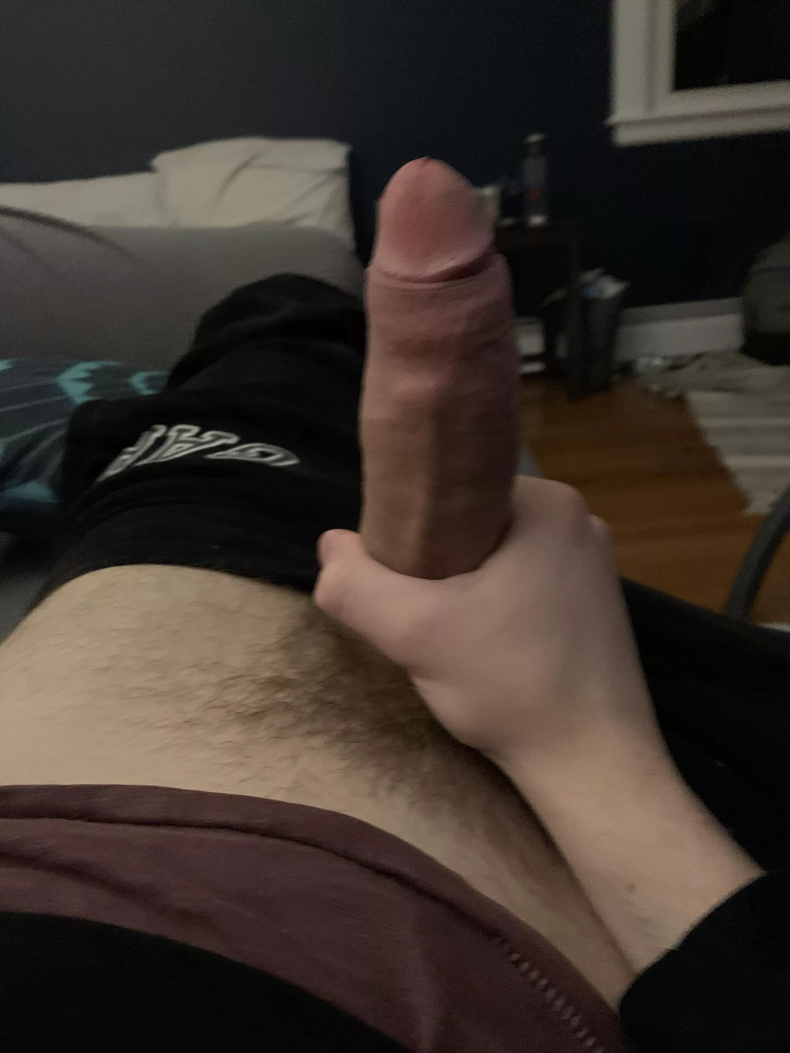 Too much? posted by united_mud1872