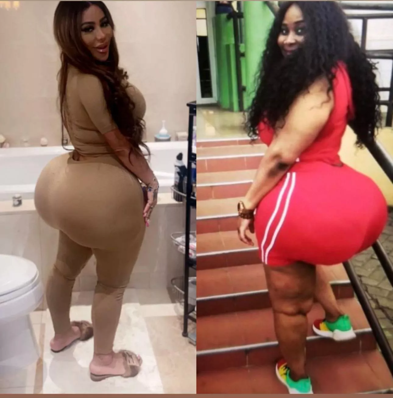 Vs. posted by eyepop9991