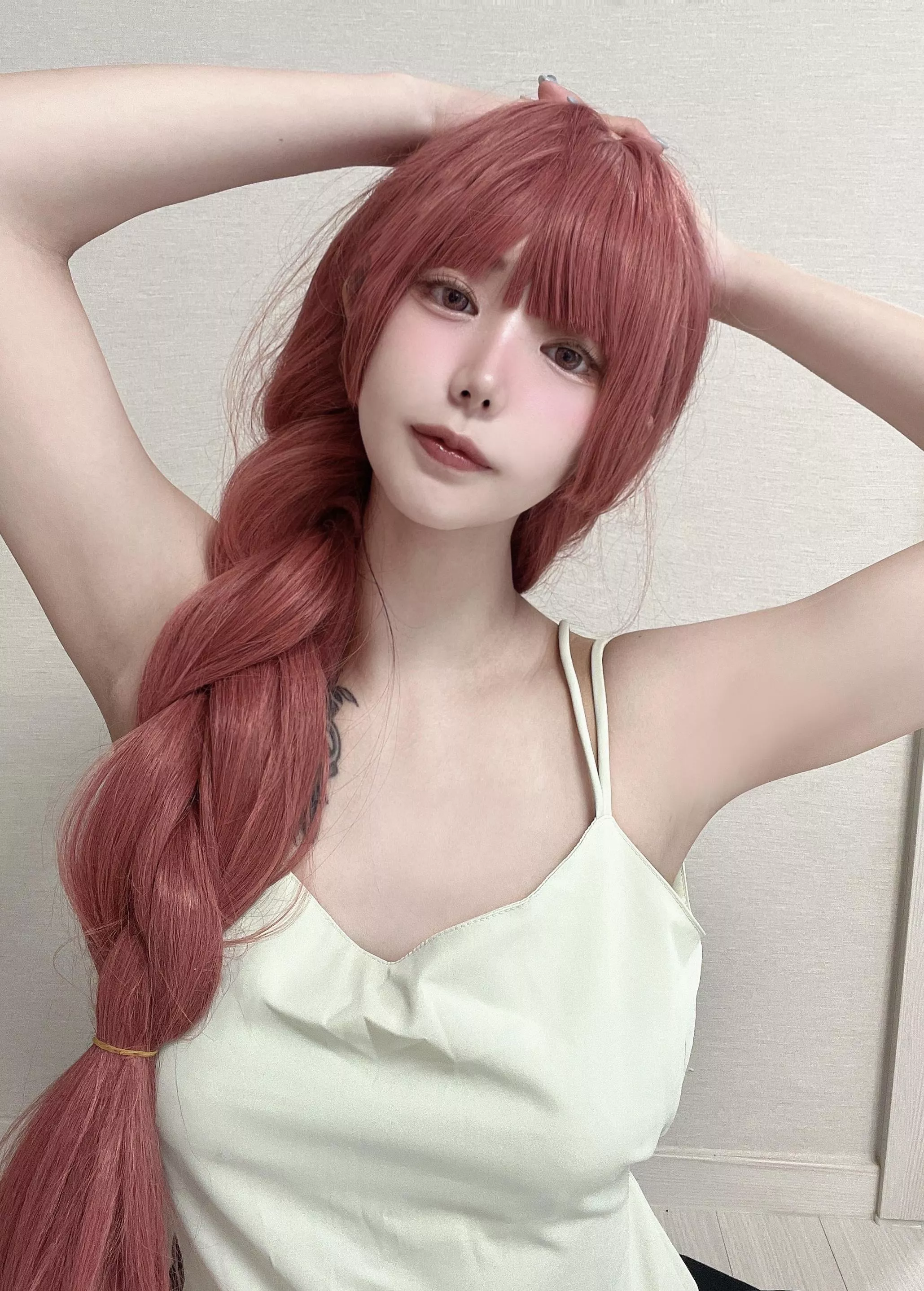 What caught your eye first? posted by RabailZoya