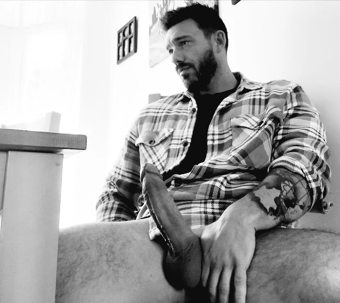 What would you do to me? posted by digitalenigma10