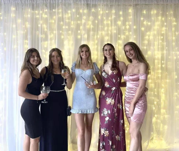 What you doing to each one? Ranked by TrickyExample7377