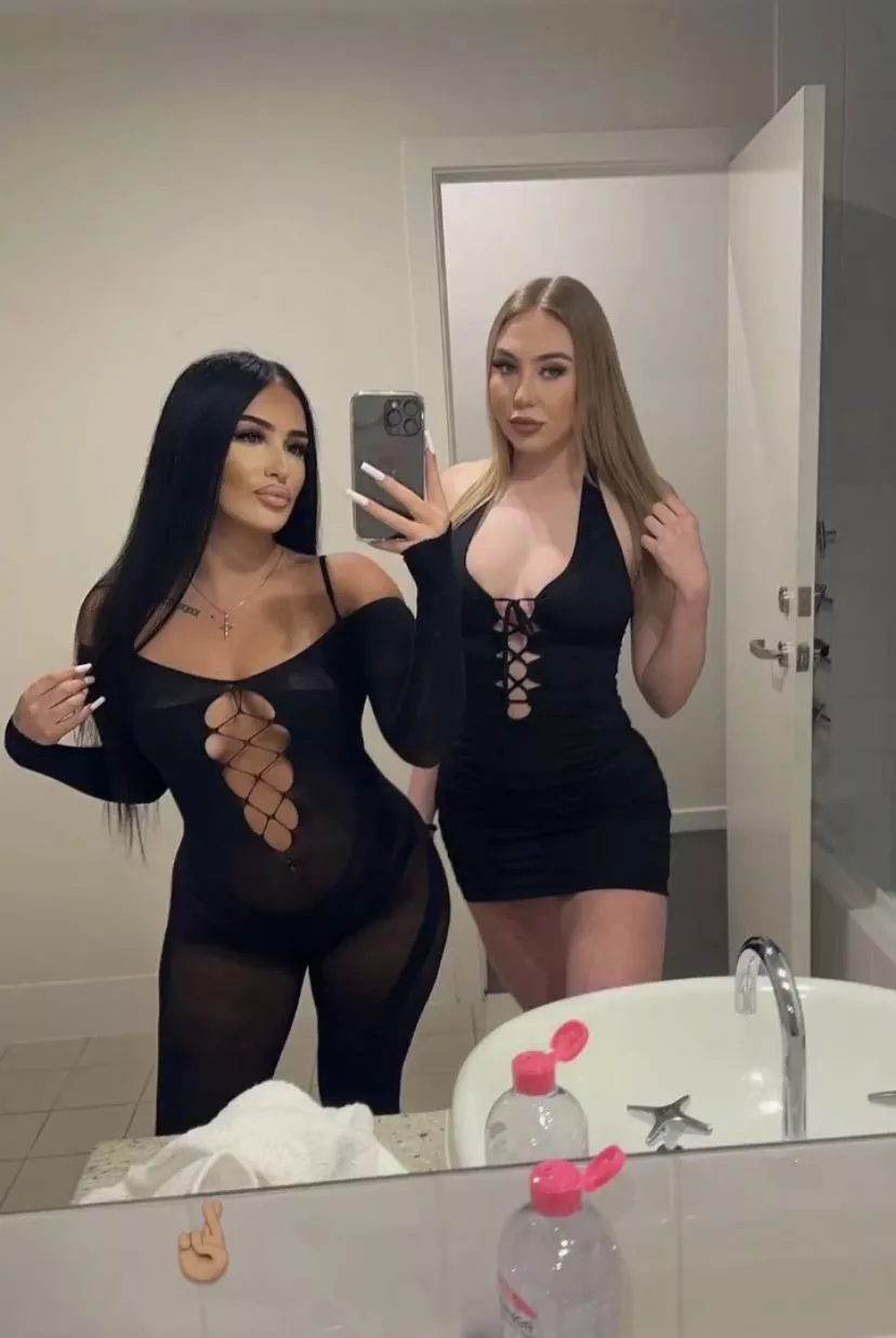 Which chav are you taking? posted by Mason_beast99