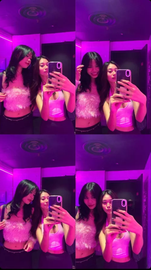 Which one you picking and why? by wholesomehours28