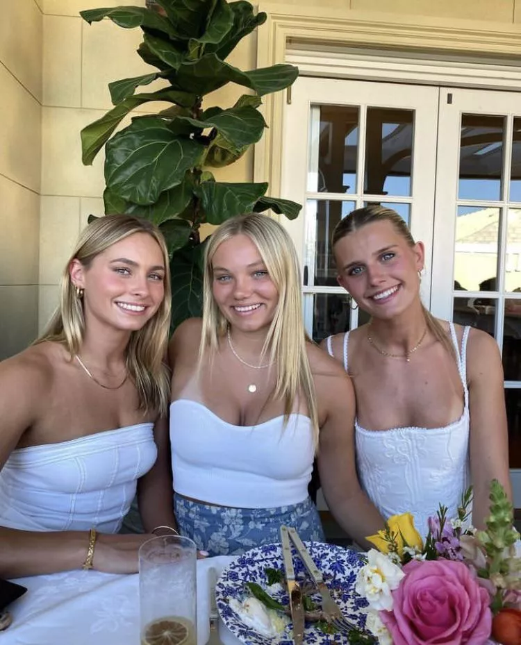 White posted by MrFocus900