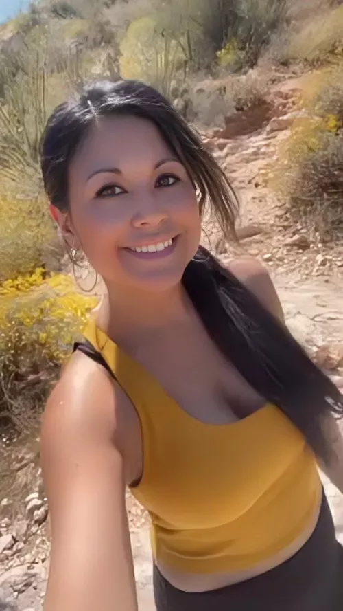 Who wants to fuck my 36yo GF by jgar3737