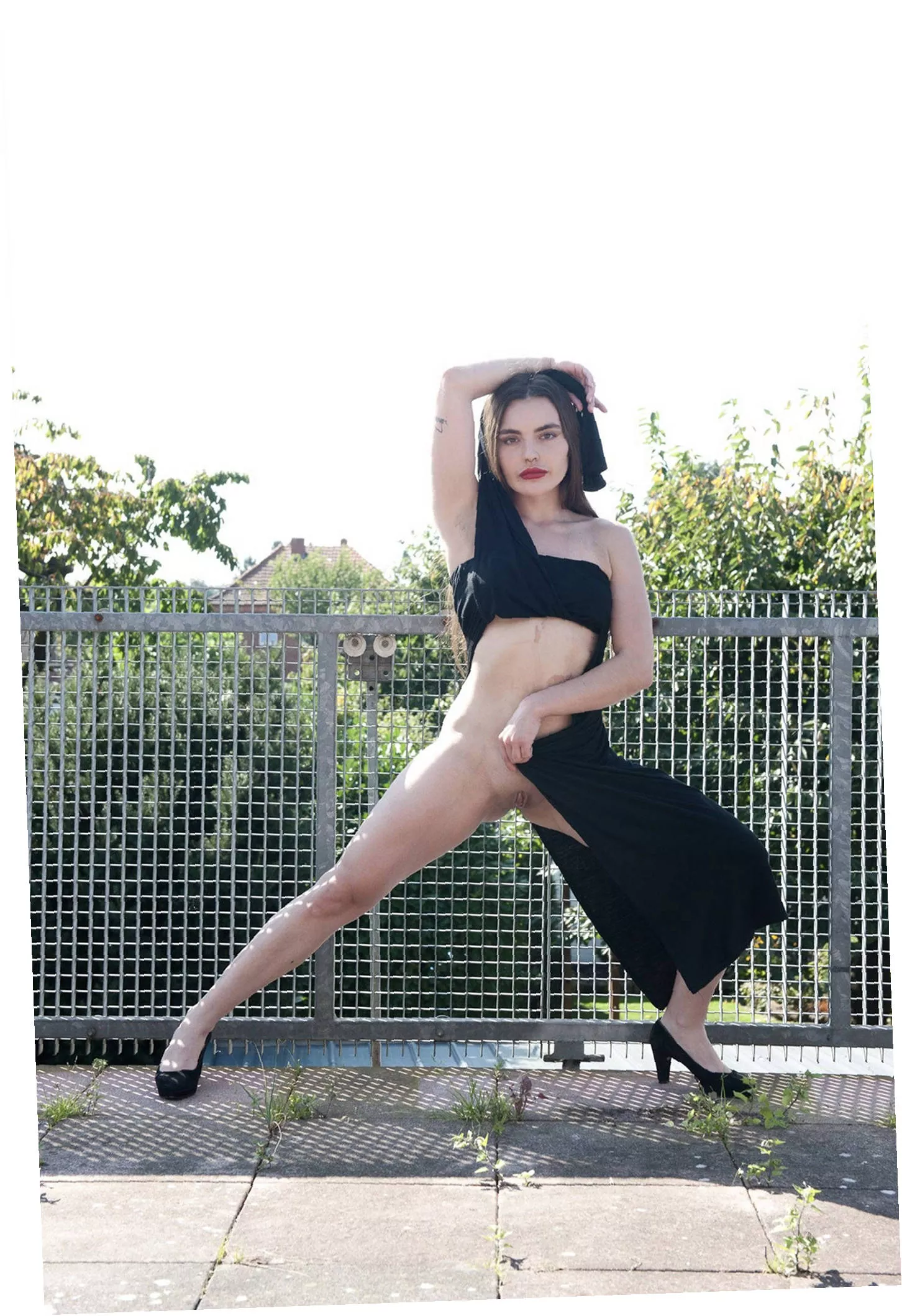 Who's up for some late-night fun? posted by matedfold655