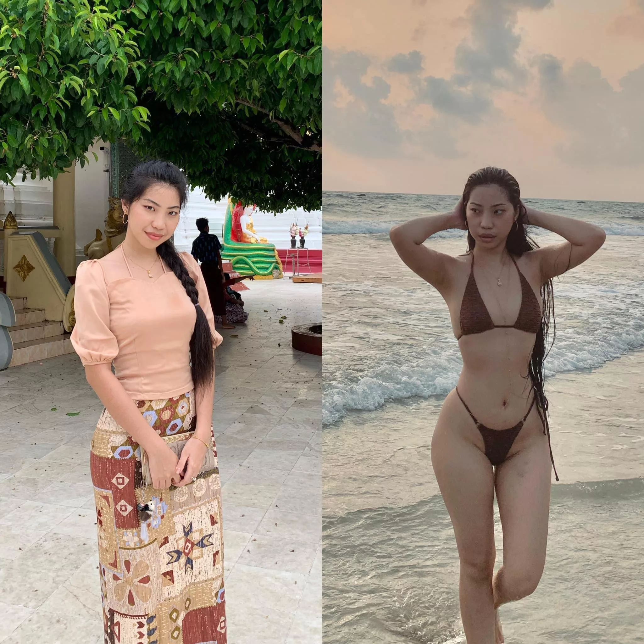 with the fam/ with the “fam” posted by Accomplished_Cap7703