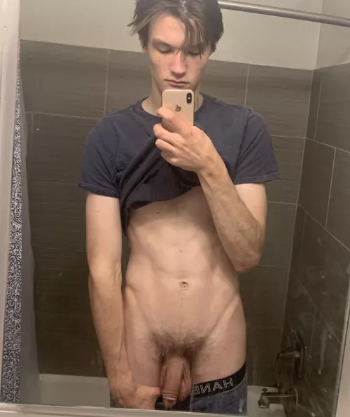 Would you date me? by Sgatl