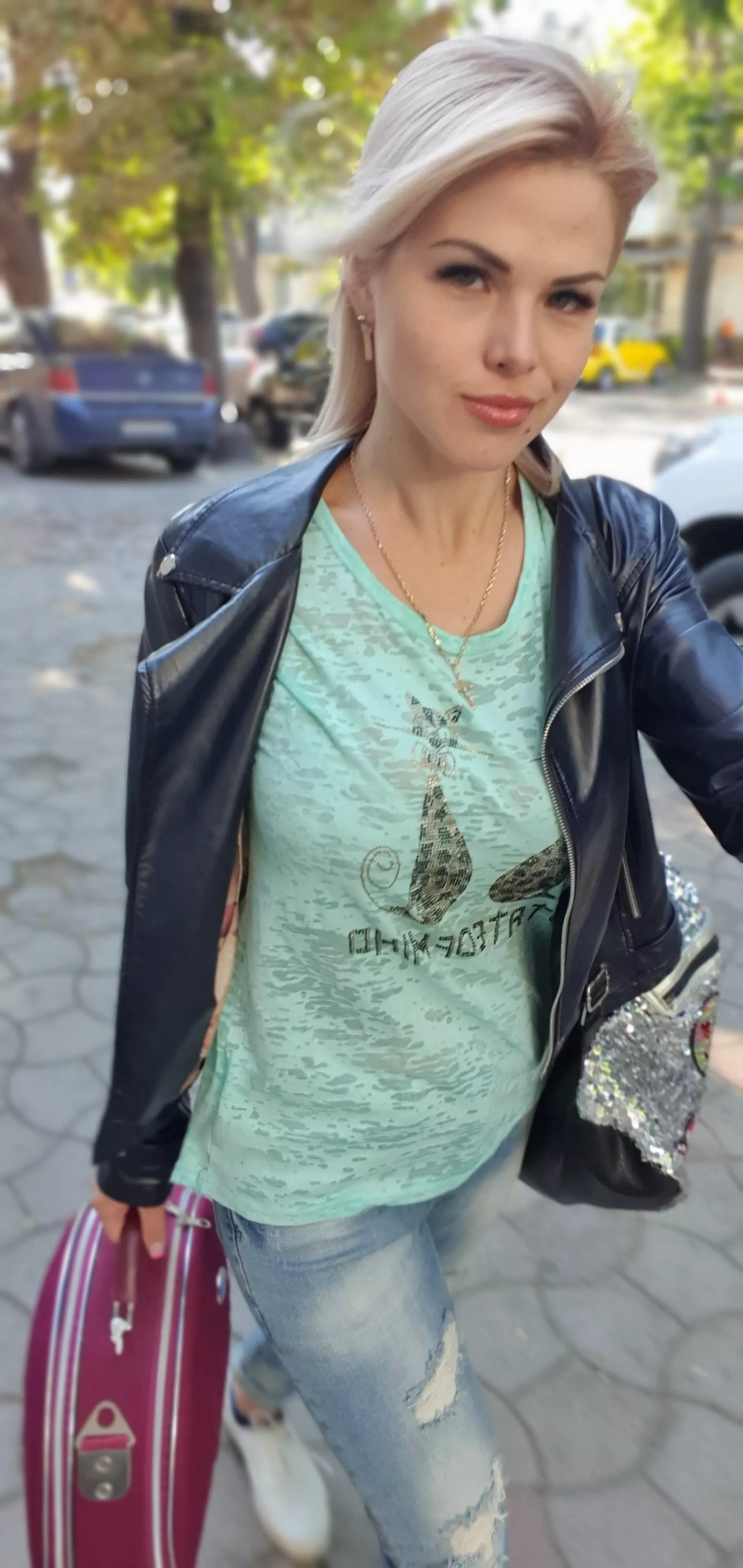 You are tired, come rest posted by Ok-Telephone3117