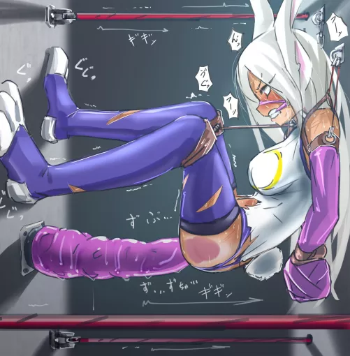 You wanted to do more endurance training, this is it. I don't see what you're complaining about. by from_onhigh