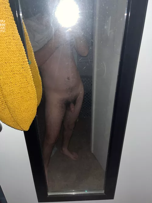 [20M] weed got me fucked up by GroolLover12
