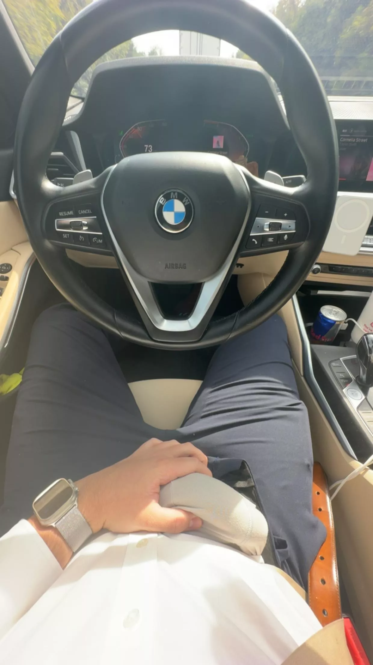 21 @ty_jamesb (18-30) fit, country, college, hairy + posted by Sure_Fun_9523