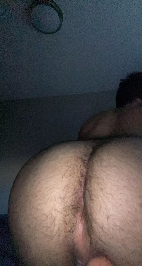 21M is my ass valid?🥺 by illiebeatz