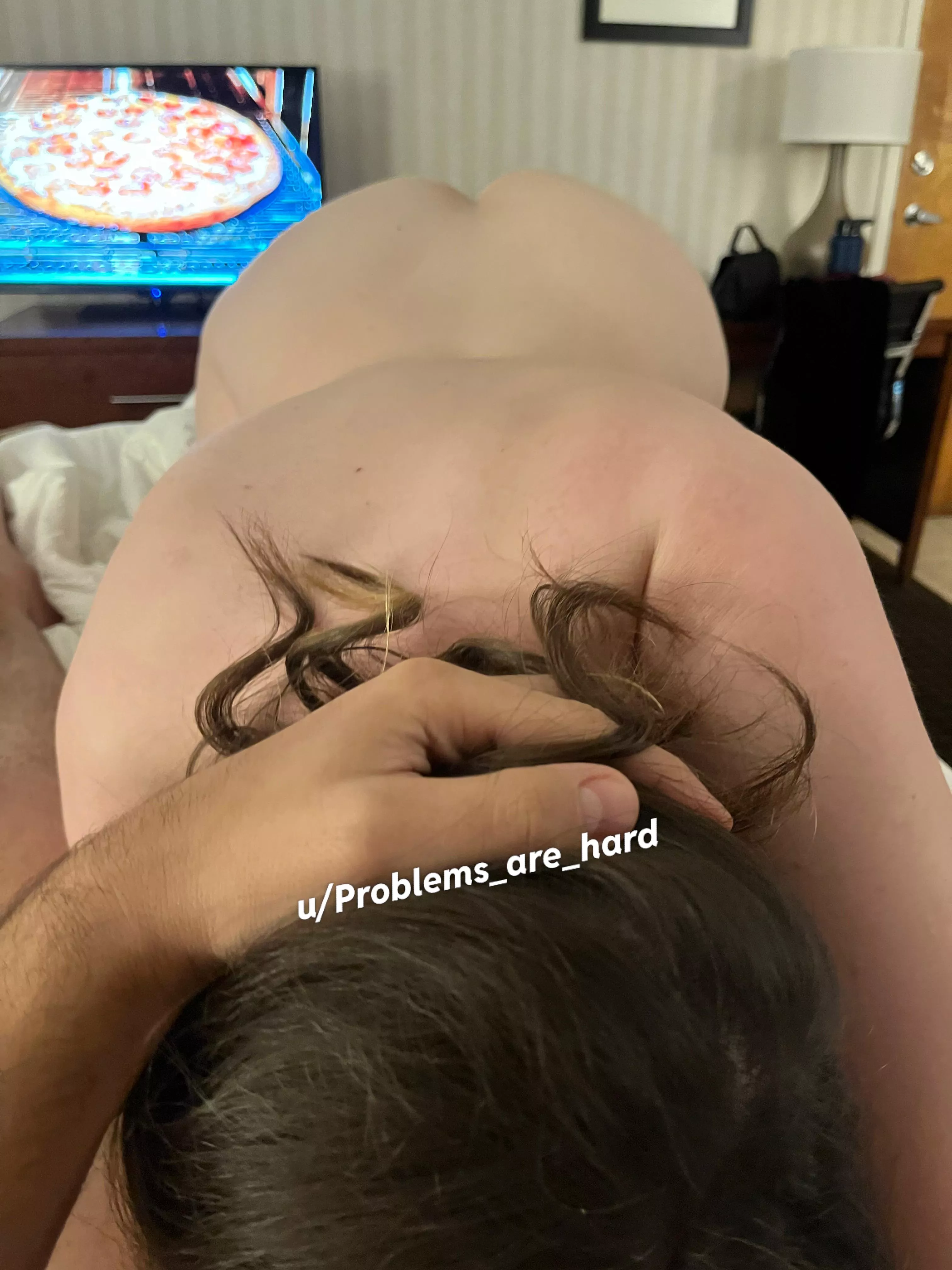 3 of the best things in the world. posted by Problems_are_hard