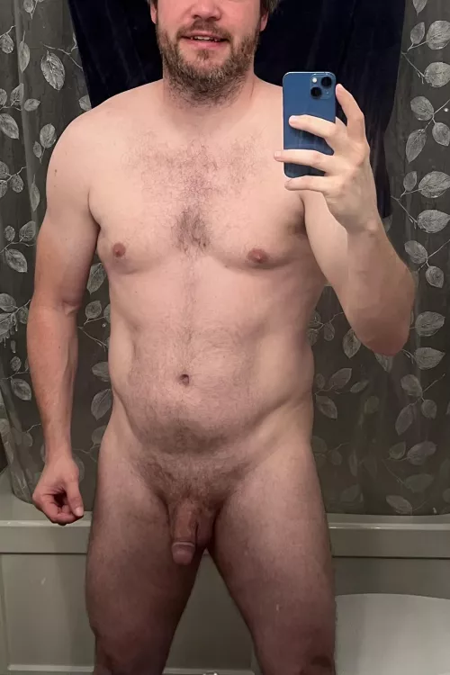 (40) Good evening by ripcord0583