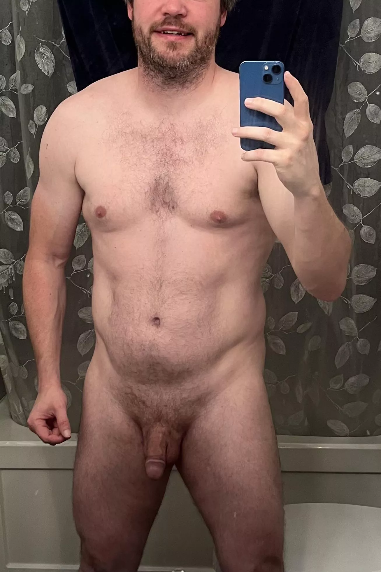 (40) Good evening posted by ripcord0583