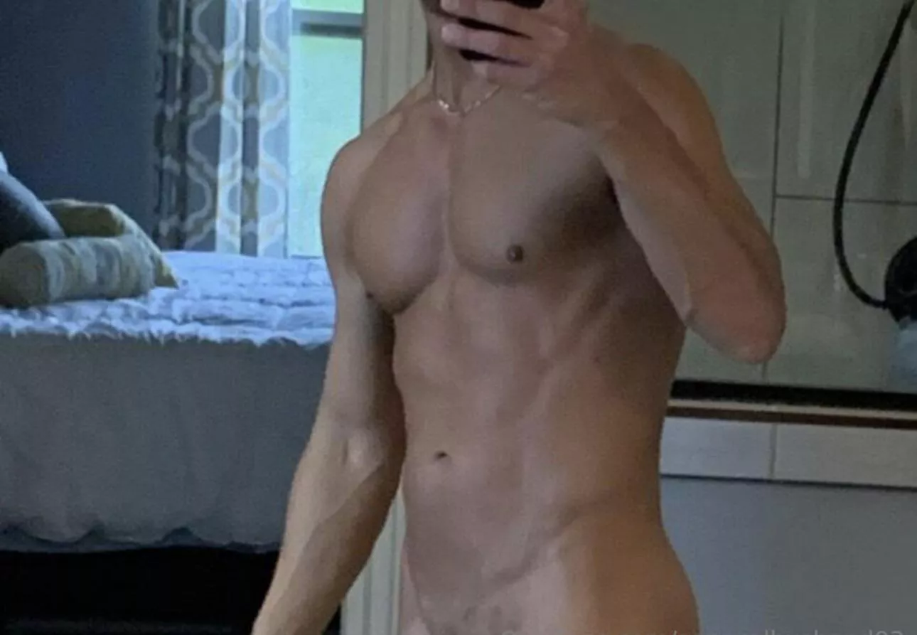 [43] any ladies on? posted by SexyHusband03