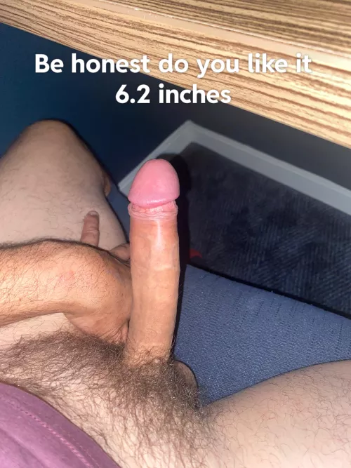 All but one of my girlfriends have told me I have a small penis. Is this true or am I hung up on something they said to hurt me. by PercentageNew7980