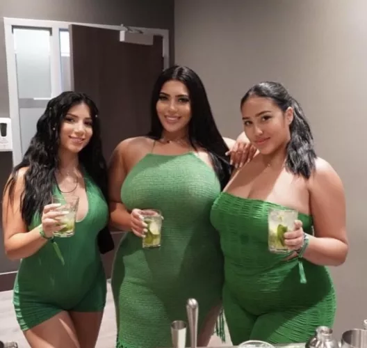 All green by Responsible_Soil74