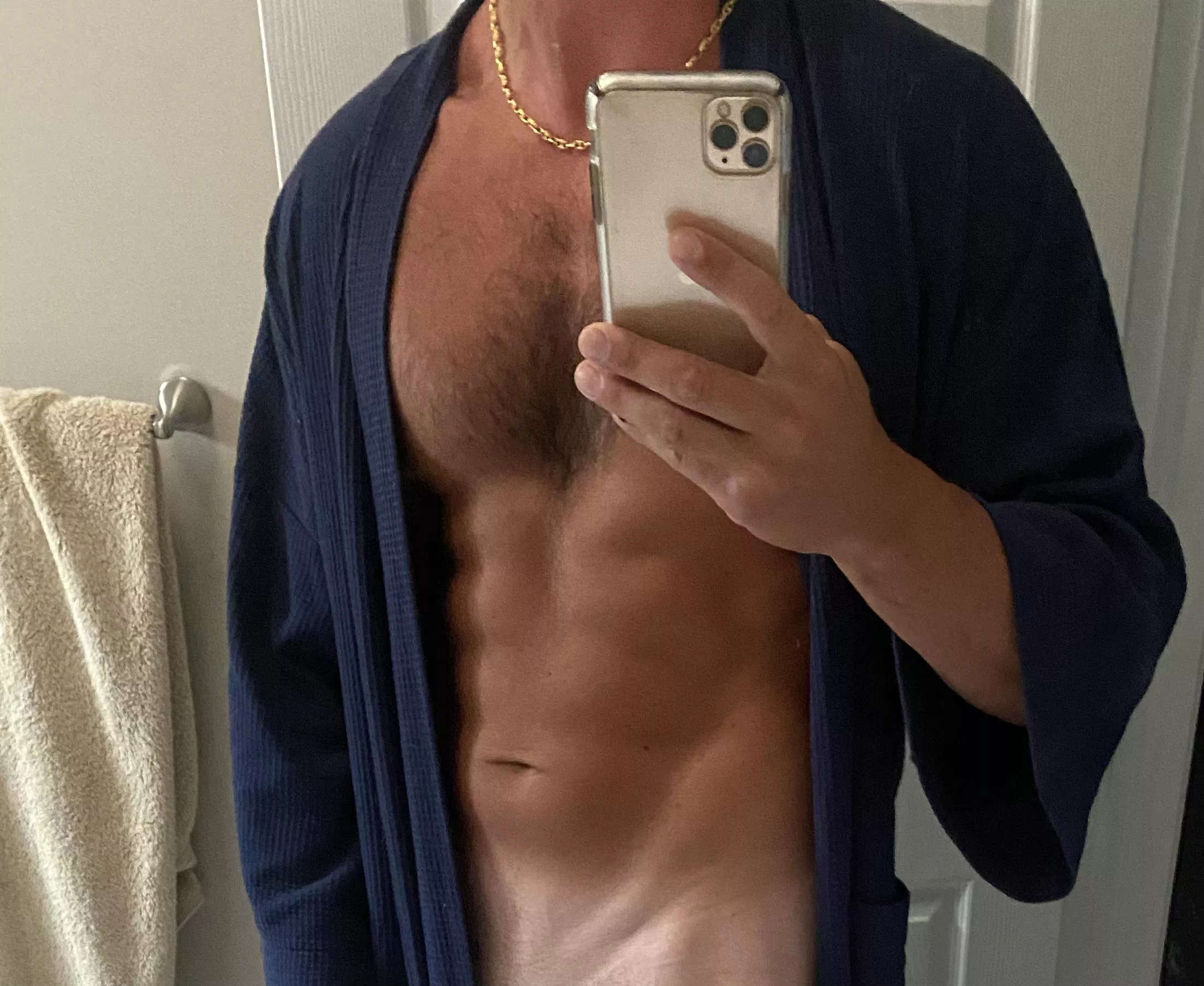 Alpha Sundays posted by Stallion13_