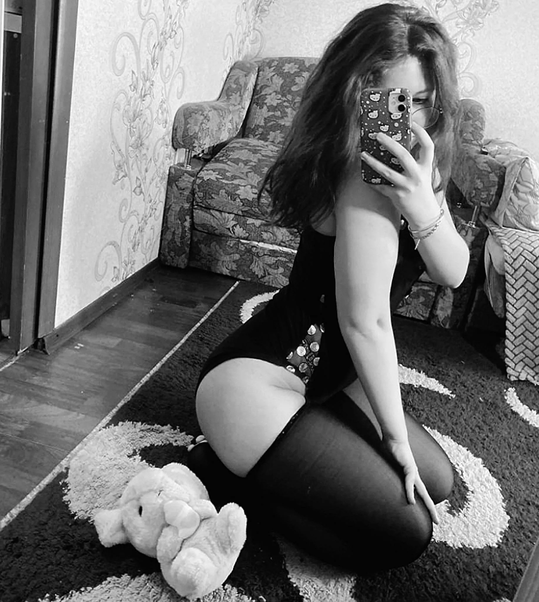 Boosty 😛 posted by Dashago