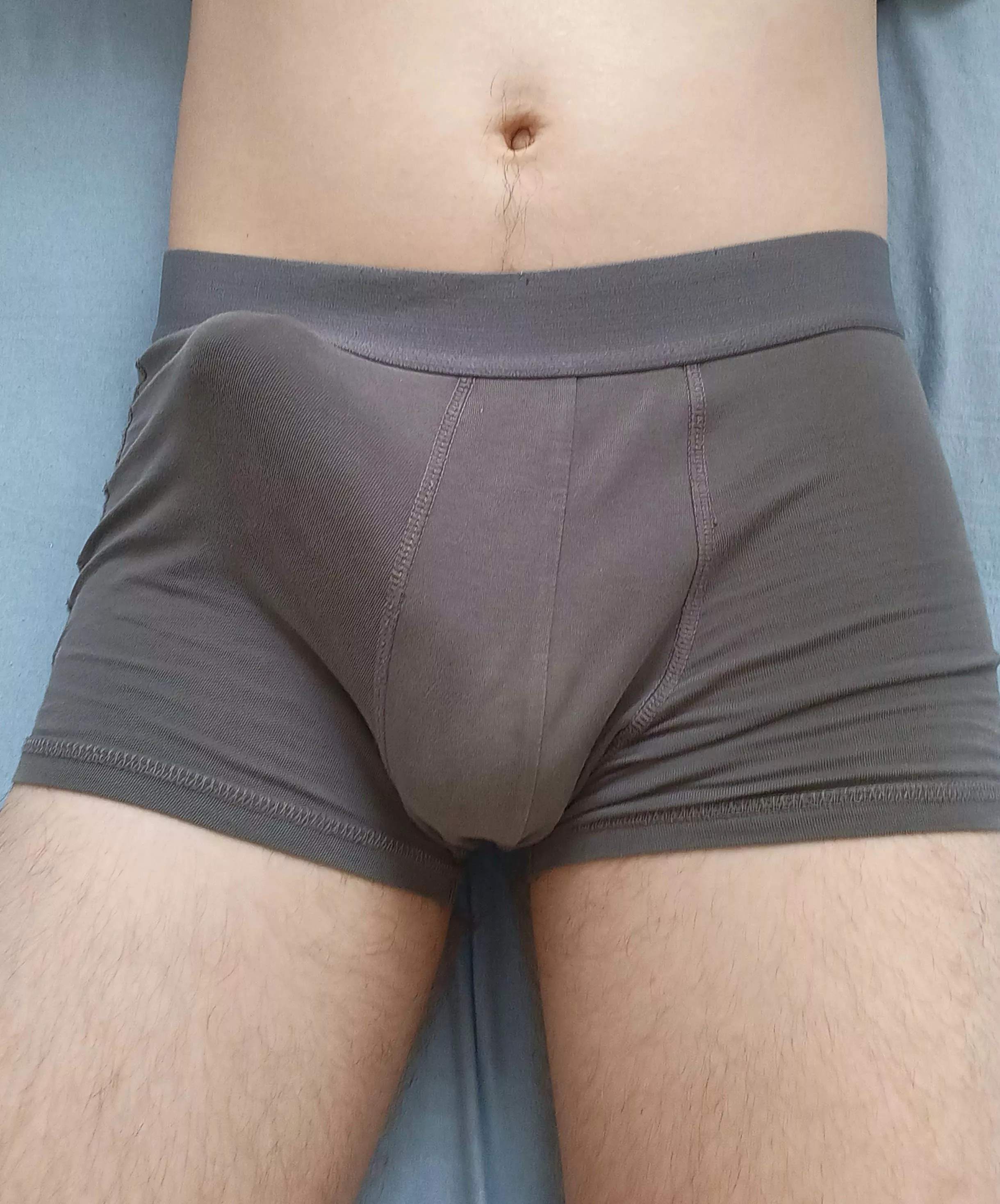 Bored posted by Electrical-Buddy7211