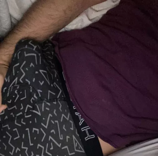 boxer briefs > by tripoding