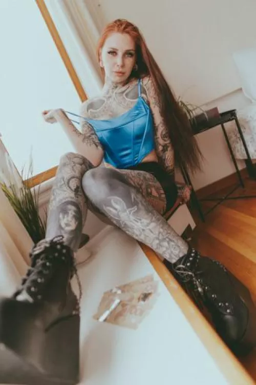 Call me Mistress, and that's all I am by SGracelyn