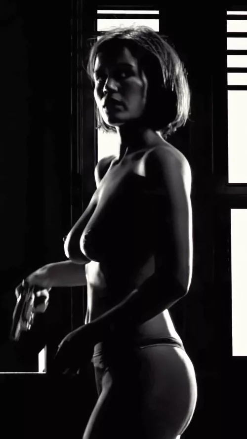 Carla Gugino by cashmere1977-2