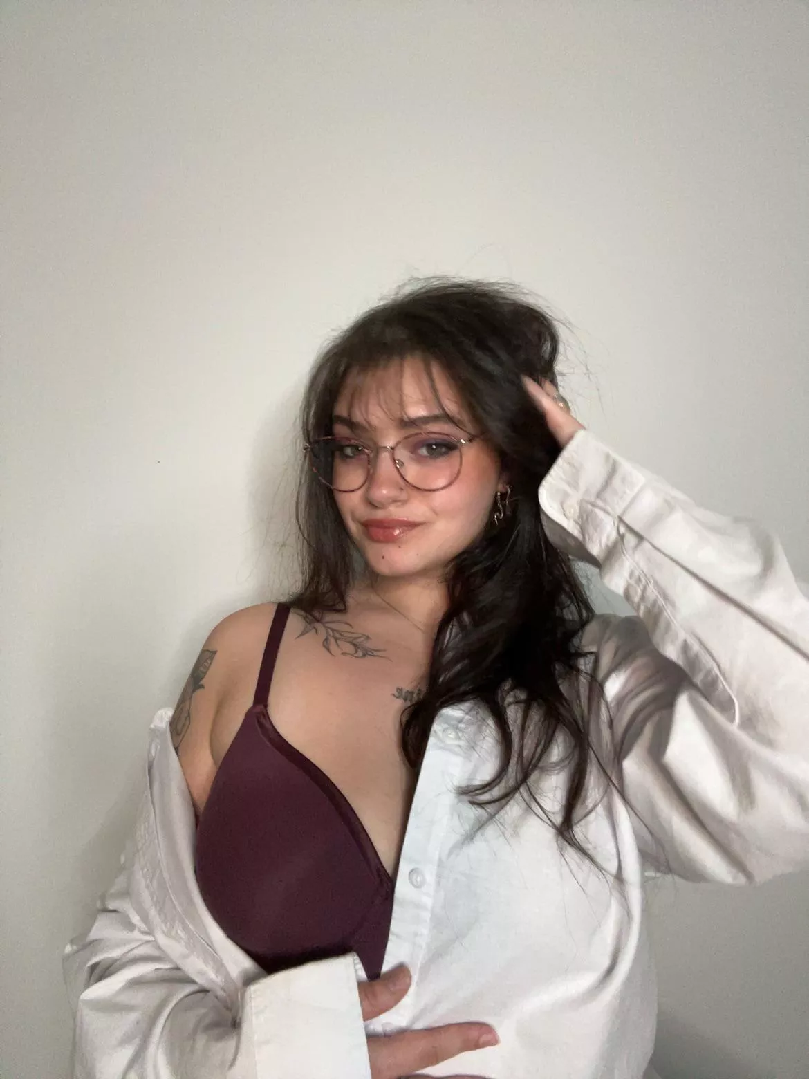 @catherinegarddner on insta posted by PrincesssCat