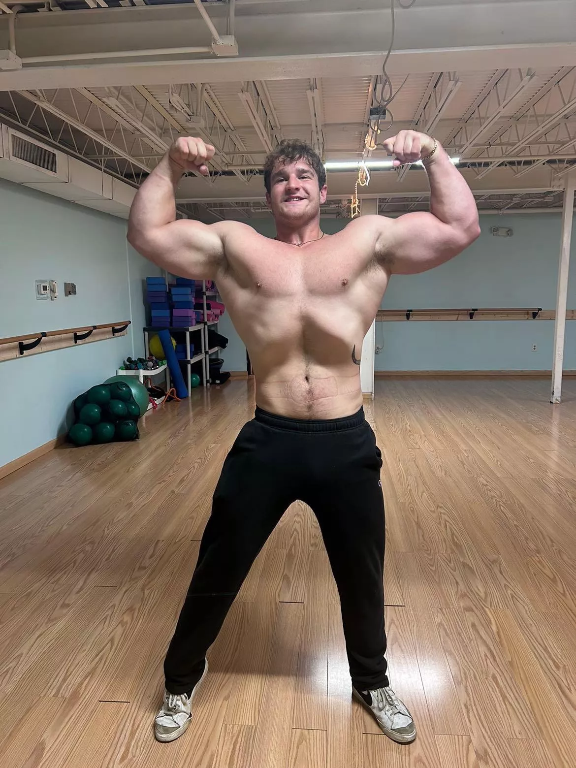 chipotle? (19) posted by unplugged_freezer